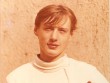 Papp András